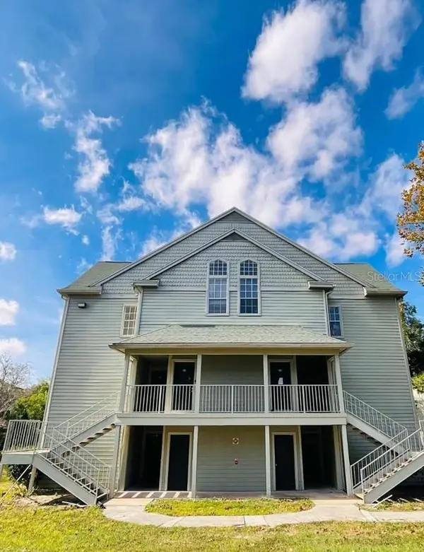 302 Westgate #5992, ORLANDO, FL 32835