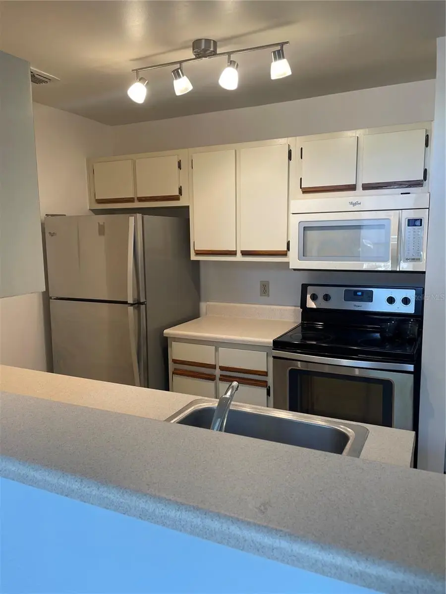 5992 Westgate #302, Orlando, FL 32835 - #2