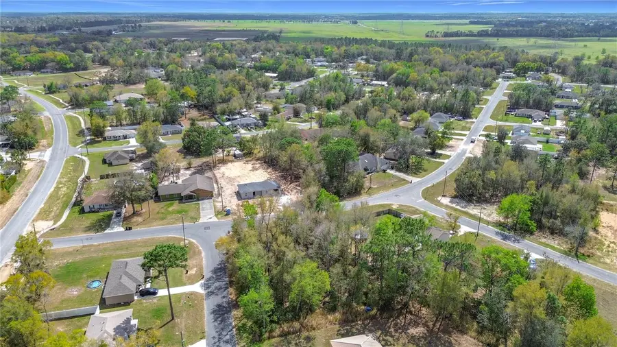 199 Water Track, Ocala, FL 34472 - #3