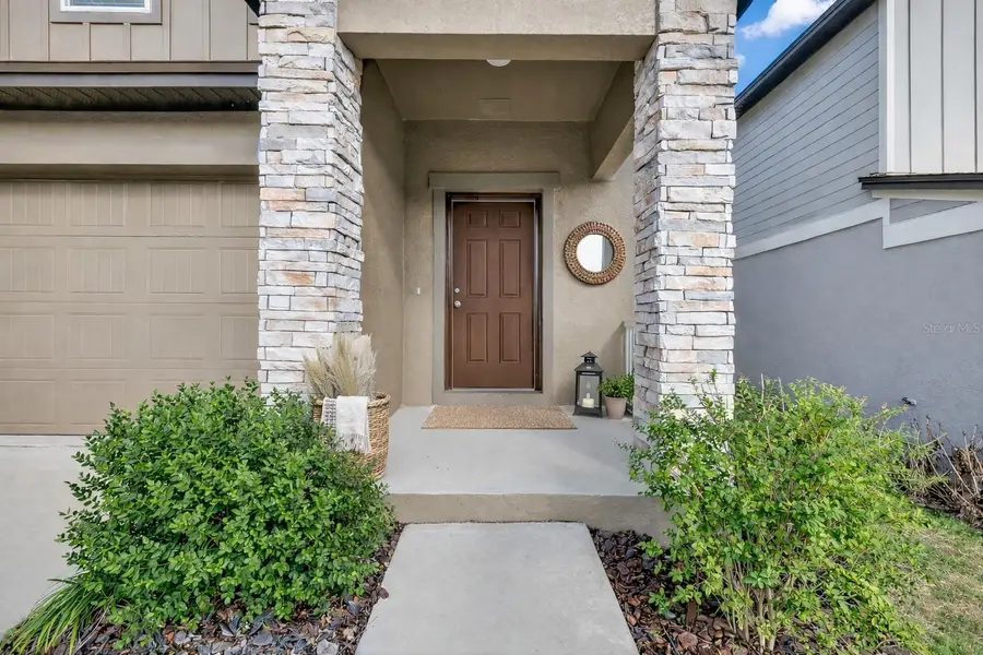 2216 Bear Peak Road, Minneola, FL 34715 - #2