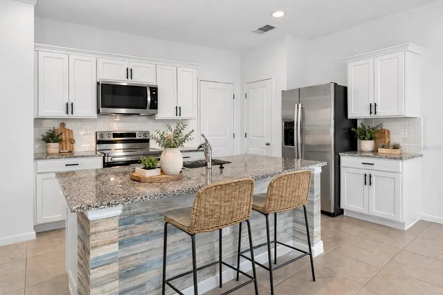 2216 Bear Peak Road, Minneola, FL 34715 - #3