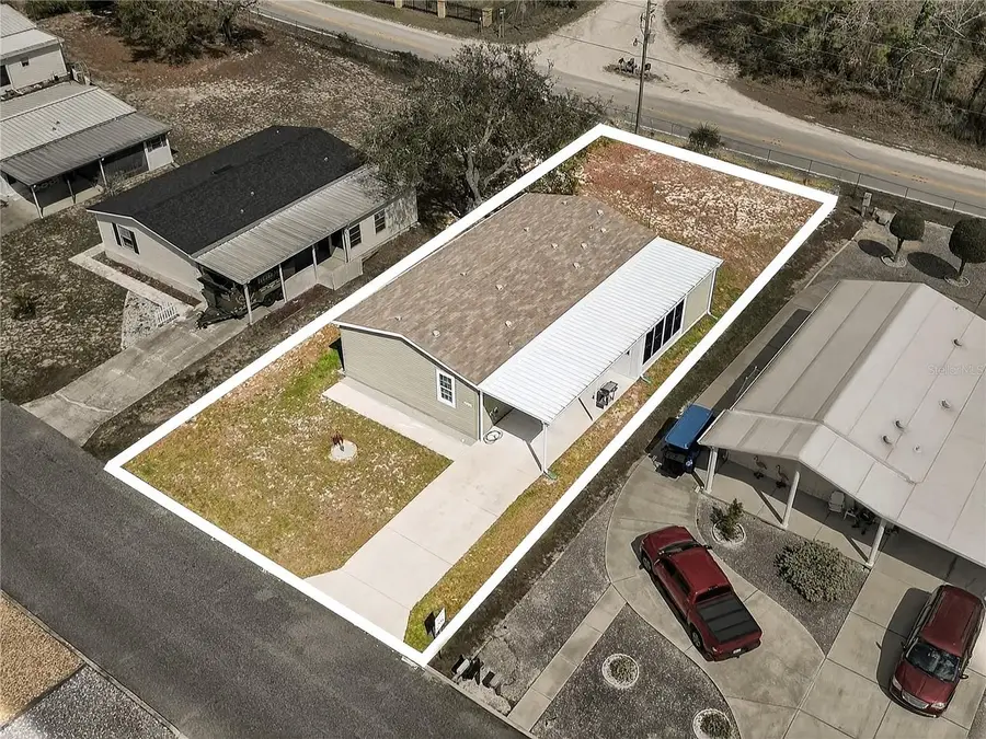 9925 Scepter Avenue, Brooksville, FL 34613 - #3