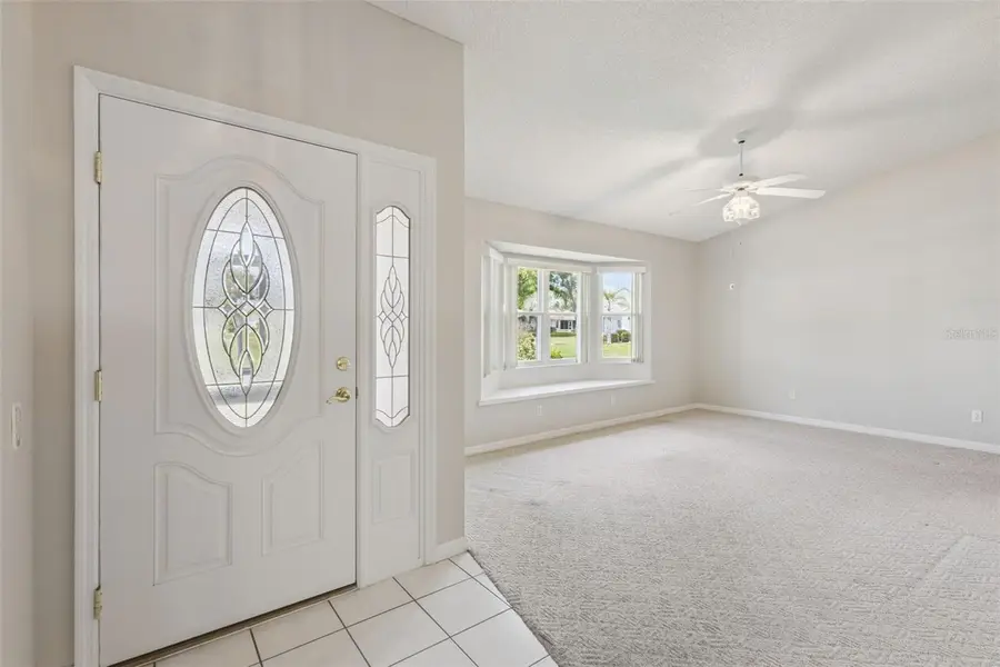 6122 Wade Street, Leesburg, FL 34748 - #3