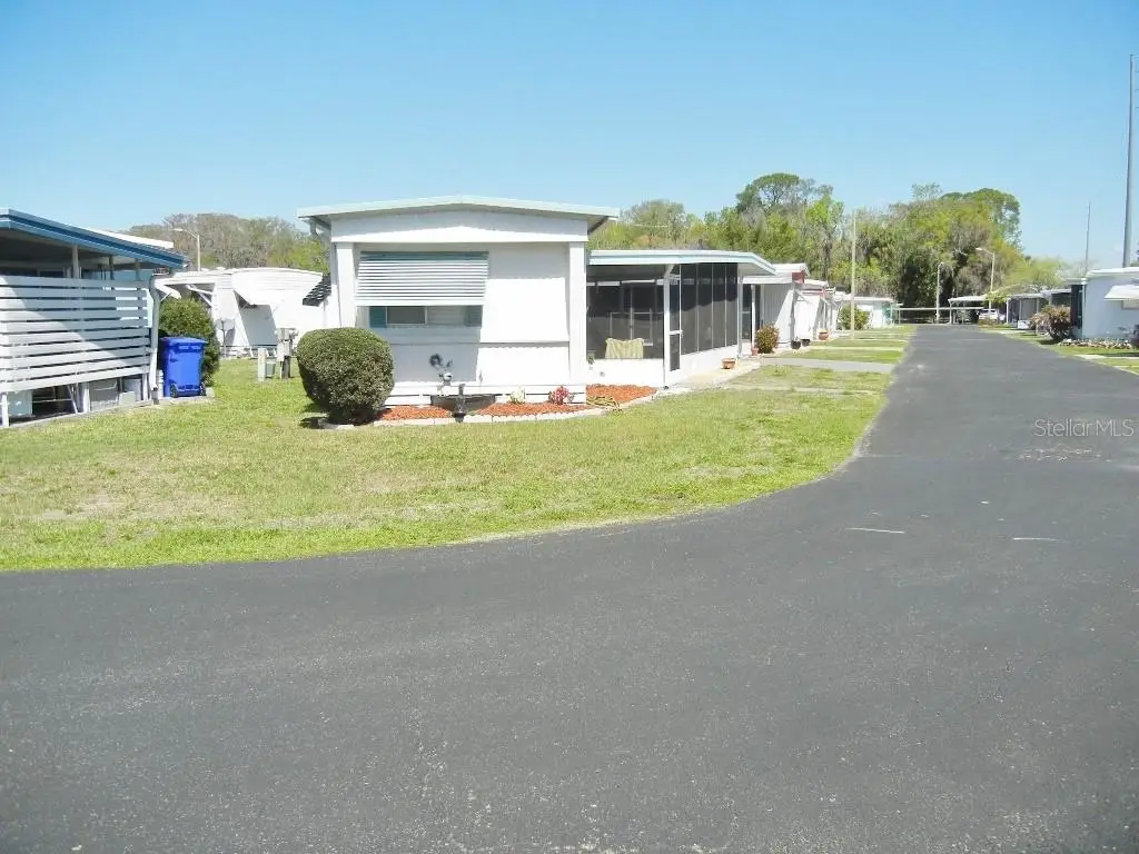 212 Rue De Pont, Tavares, FL 32778 - #1