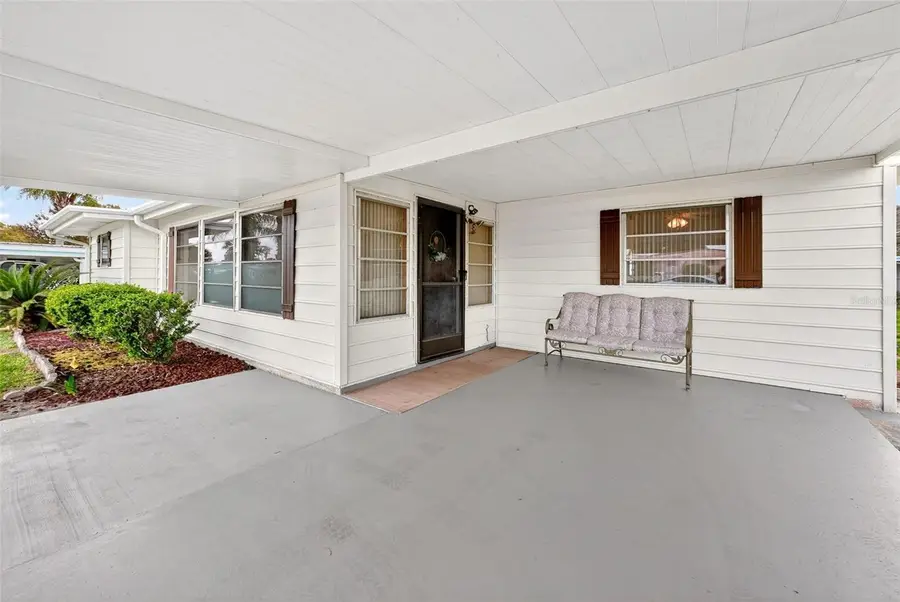 11914 Hickory Lane, Tavares, FL 32778 - #2