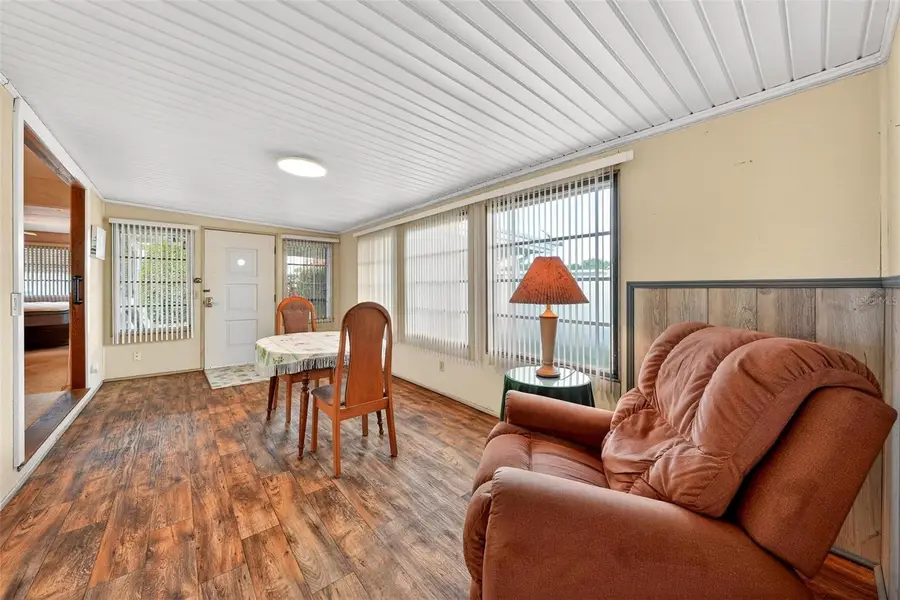 11914 Hickory Lane, Tavares, FL 32778 - #3