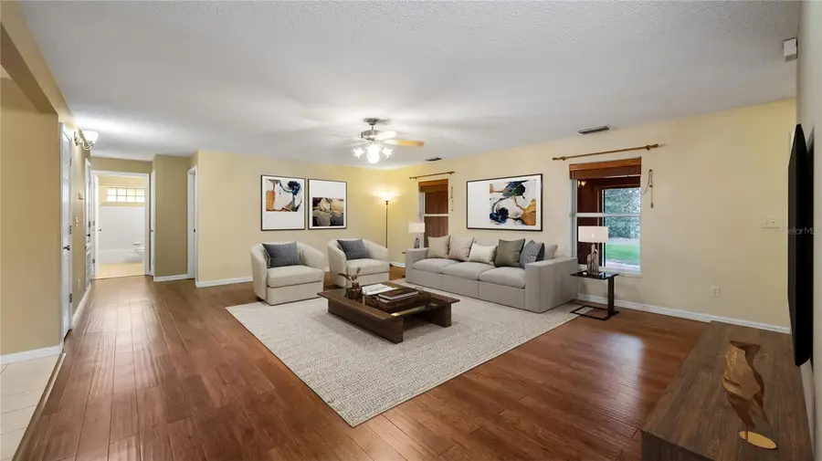 22435 County Road 455, Howey In The Hills, FL 34737 - #3