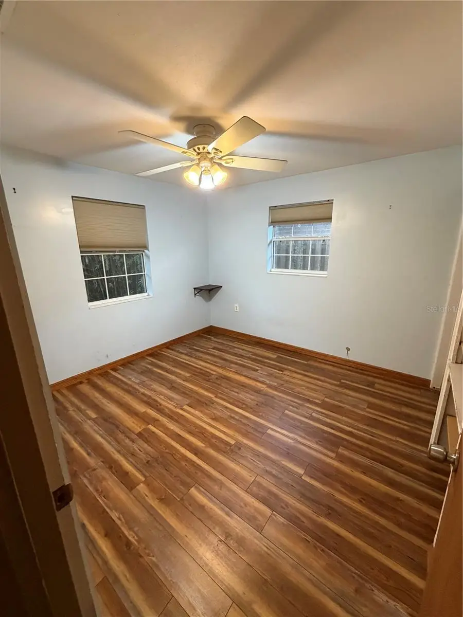 1413 Orange Avenue, Tavares, FL 32778 - #3