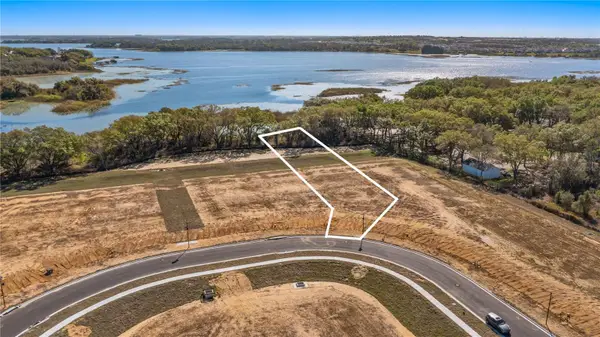 Marigold Belle Circle, CLERMONT, FL 34711