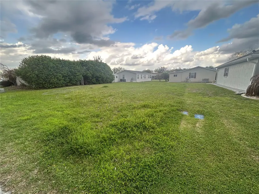 5198 Oxford Court, Wildwood, FL 34785 - #2