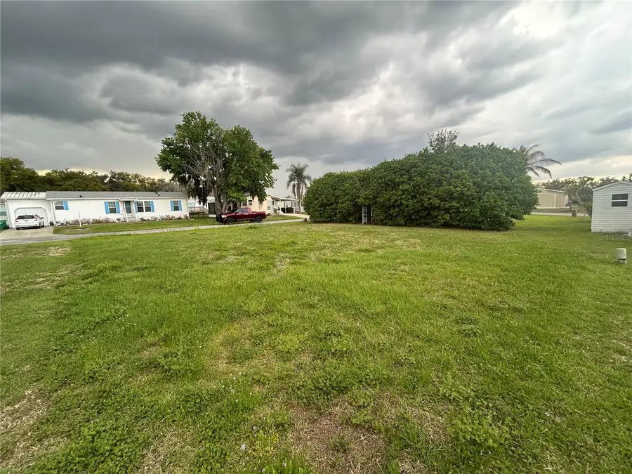 5198 Oxford Court, Wildwood, FL 34785 - #3