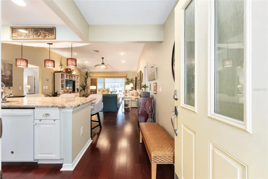 2283 Hopespring Loop, The Villages, FL 32162 - #3