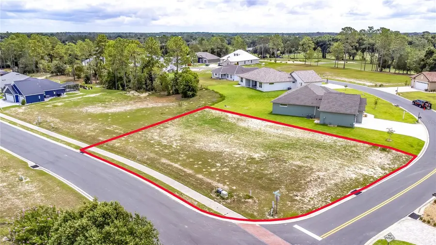 17899 SW 72nd Street Road, Dunnellon, FL 34432 - #2