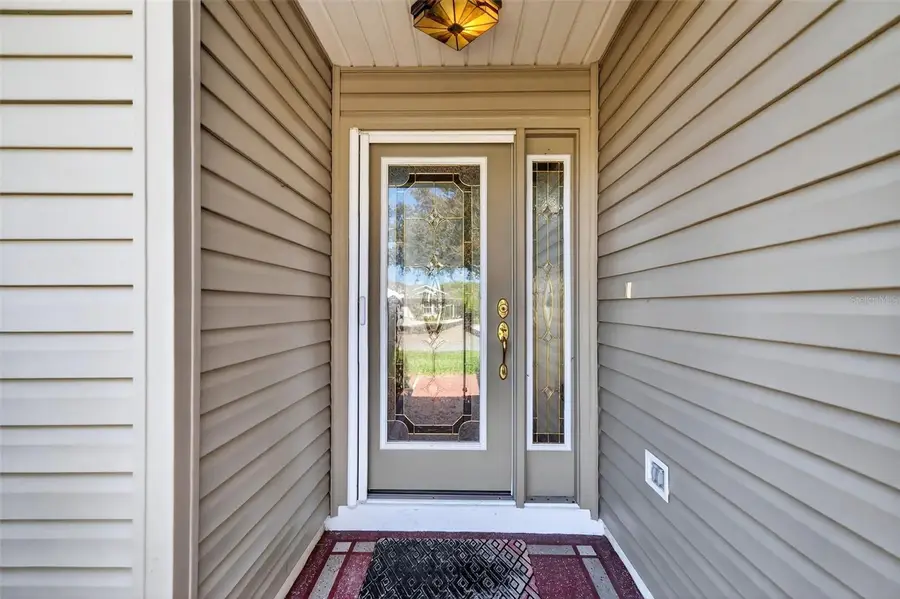 17559 SE 81st Parnassus Court, The Villages, FL 32162 - #3