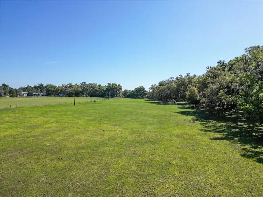 721 Cr 721, Webster, FL 33597 - #2