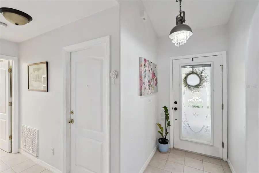 8856 Courtyard Lane, Groveland, FL 34736 - #2