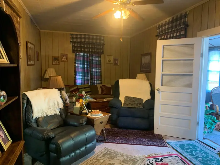 118 N Sunset Avenue, Mascotte, FL 34753 - #2