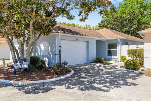 1717 Francisco Street, THE VILLAGES, FL 32159