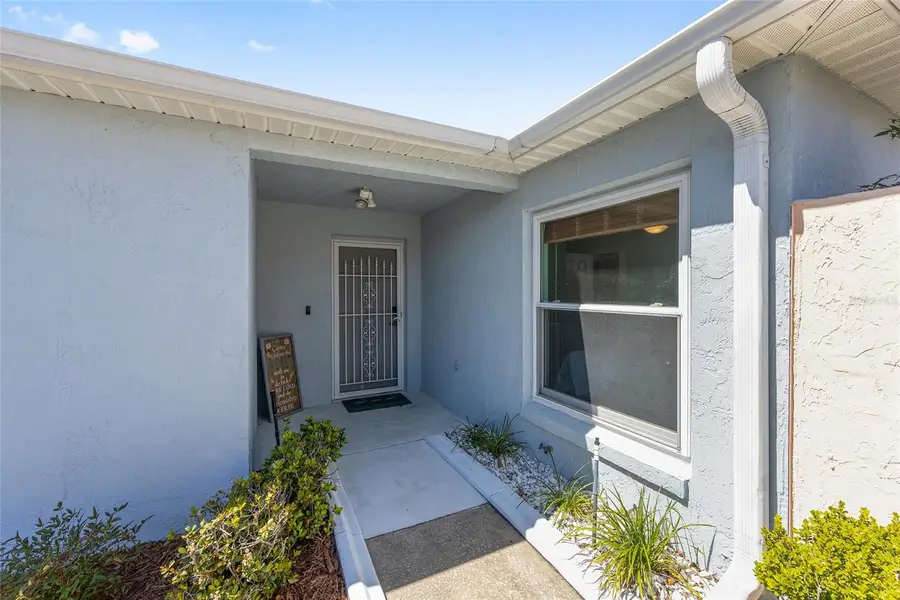 1717 Francisco Street, The Villages, FL 32159 - #3