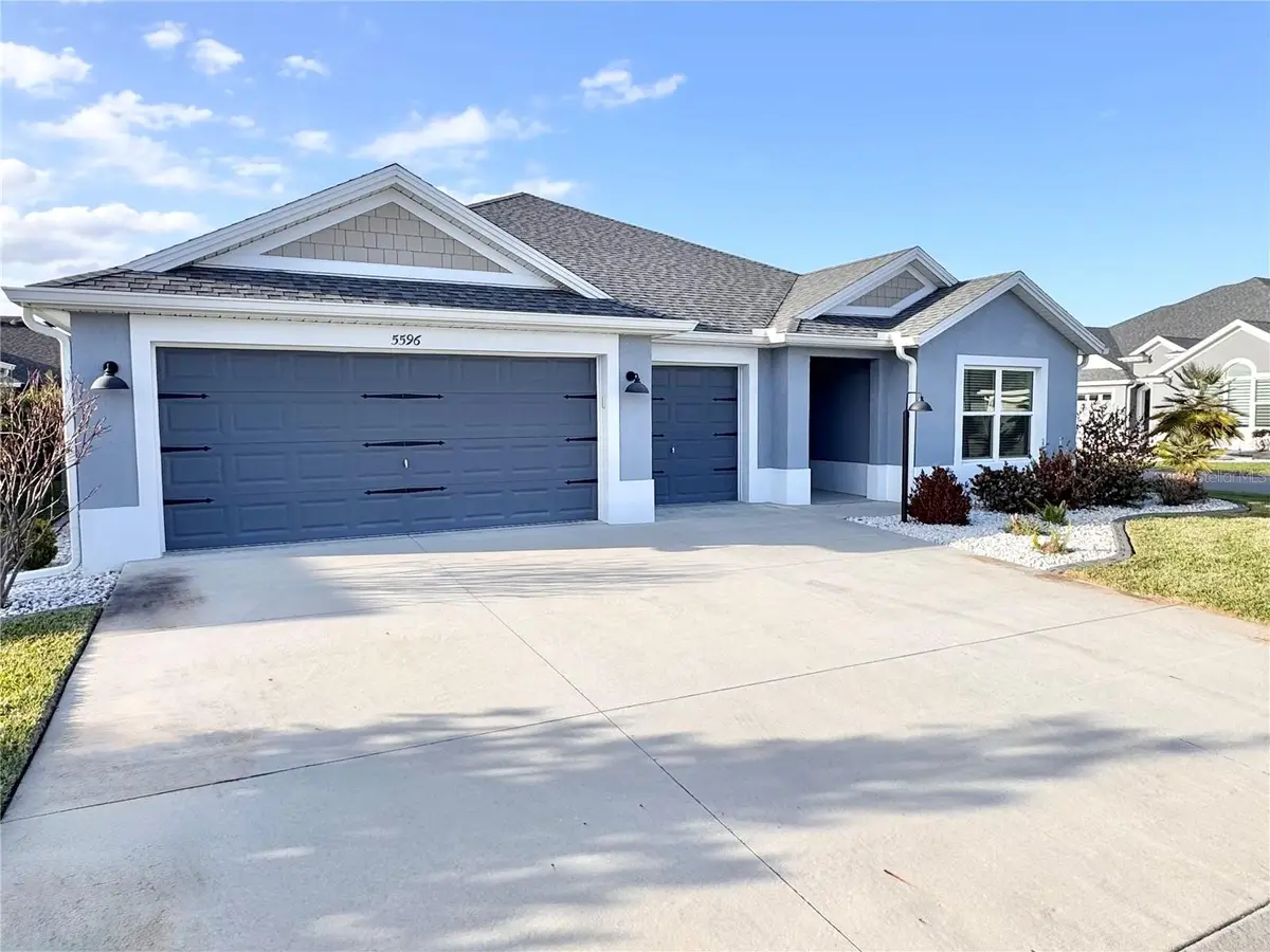 5596 Matanzas Loop, The Villages, FL 32163 - #1