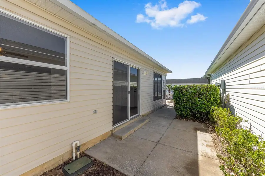 1685 Campos Drive, The Villages, FL 32162 - #3