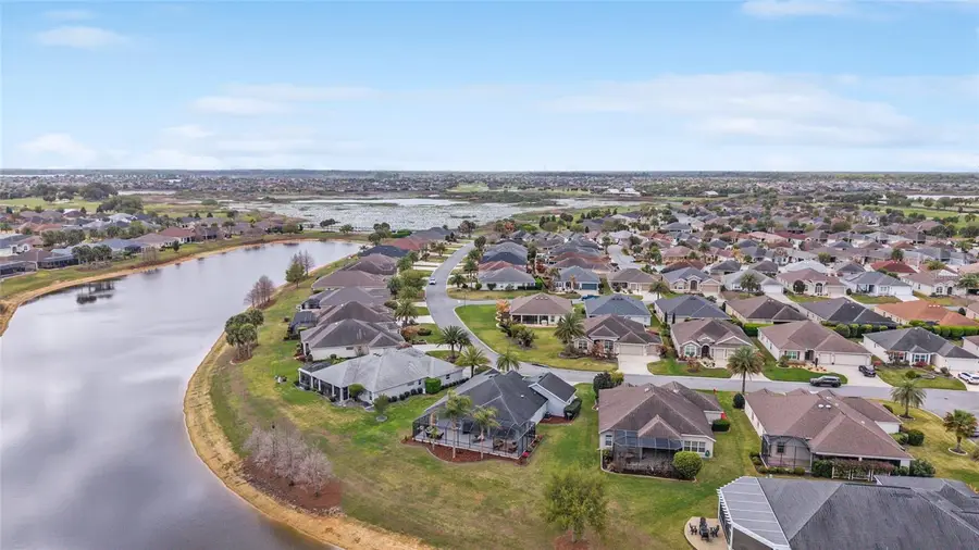 2977 Stepping Stone Path, The Villages, FL 32163 - #3