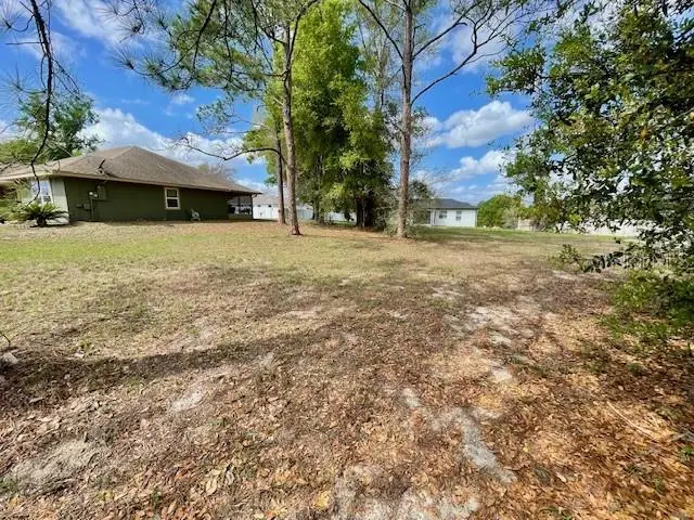 Highland Trail, Lady Lake, FL 32159 - #3