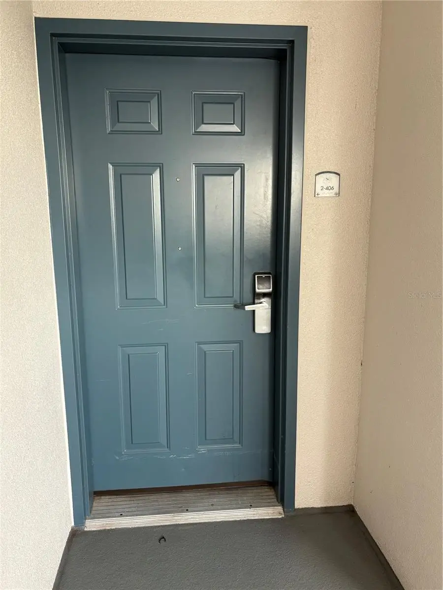 13427 Blue Heron Beach Drive #406, Orlando, FL 32821 - #3