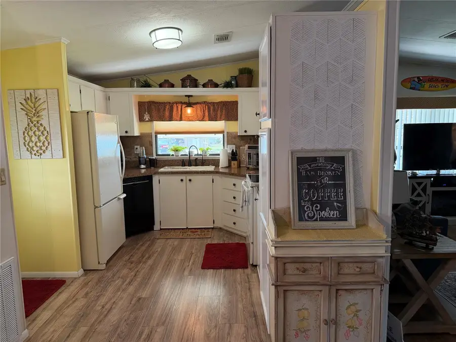 111 Winterberry Avenue, Wildwood, FL 34785 - #2