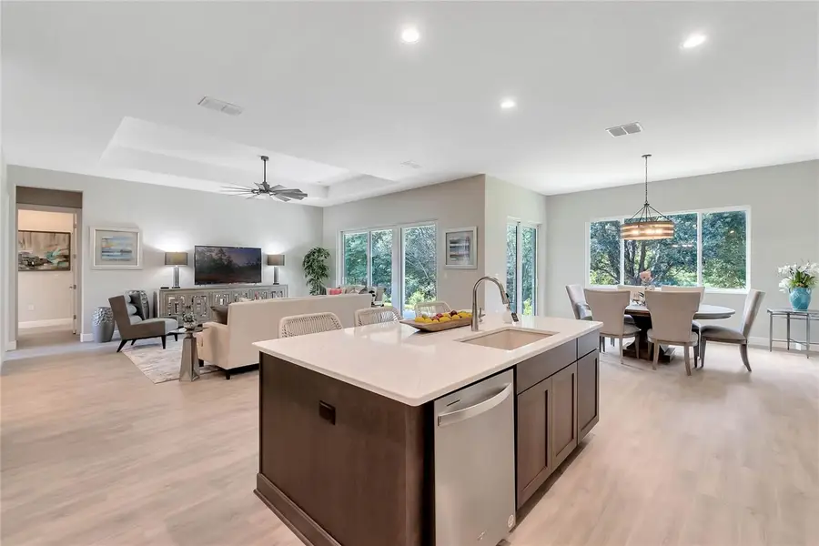 4049 Pinnacle Place, Lady Lake, FL 32159 - #3