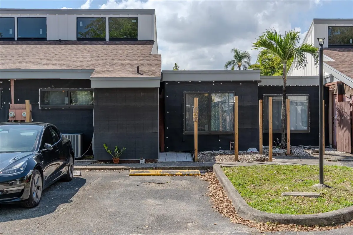 1753 NW 74th Avenue #14, Plantation, FL 33313 - #1