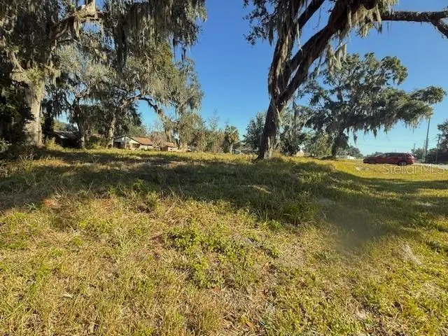 3814 E C 478, Webster, FL 33597 - #1