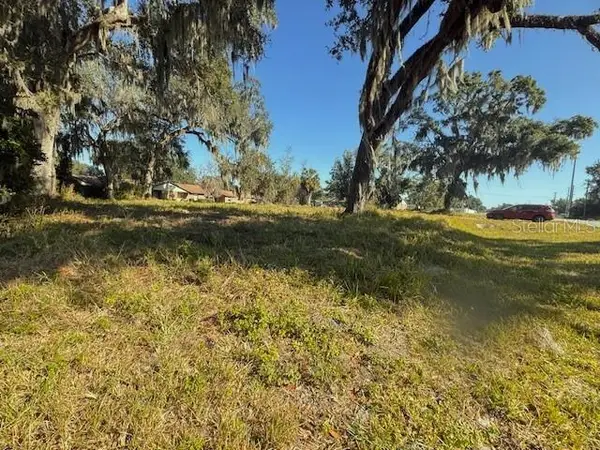 3814 E C 478, WEBSTER, FL 33597