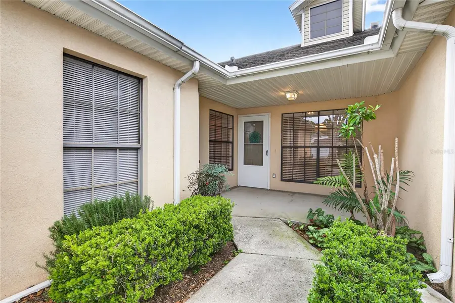 240 Juniper Way, Tavares, FL 32778 - #3