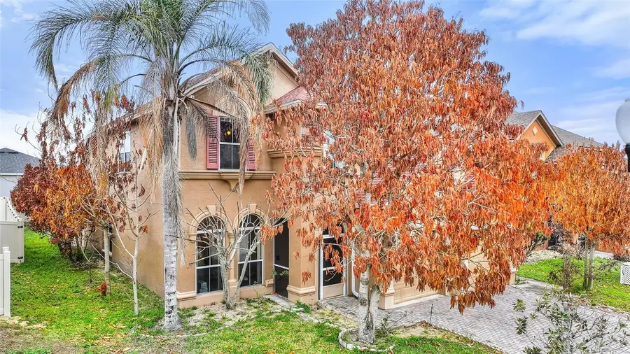 231 Towerview Drive E, Haines City, FL 33844 - #3