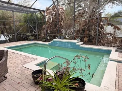 13428 E Via Roma Circle, Clermont, FL 34711 - #2