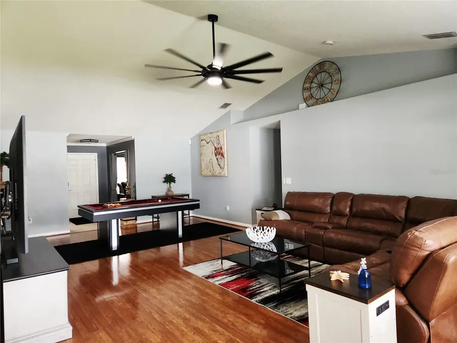 191 Mandolin Drive, Winter Haven, FL 33884 - #3