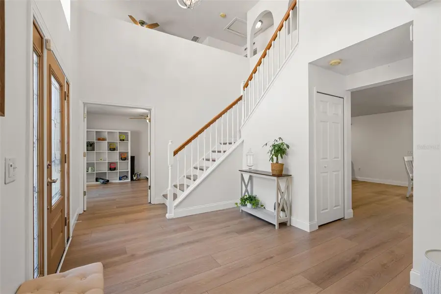 1018 Jayhil Drive, Minneola, FL 34715 - #3