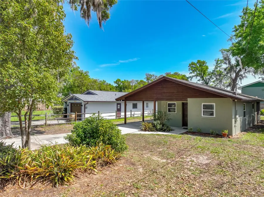 30848 Deal Drive, Sorrento, FL 32776 - #2