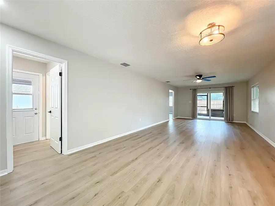 30848 Deal Drive, Sorrento, FL 32776 - #3