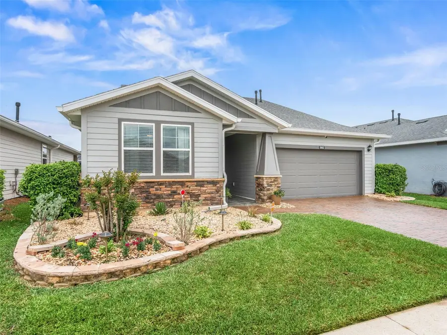 5662 NW 40th Loop, Ocala, FL 34482 - #3