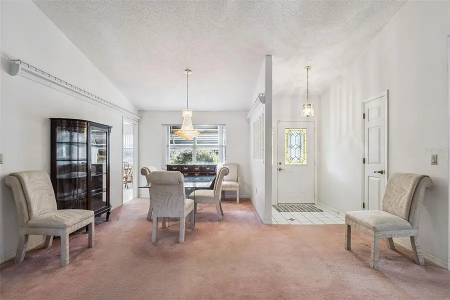 828 Dundee Circle, Leesburg, FL 34788 - #3