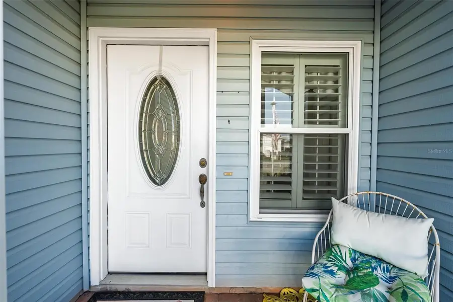 62 Westwood Drive, Leesburg, FL 34748 - #2