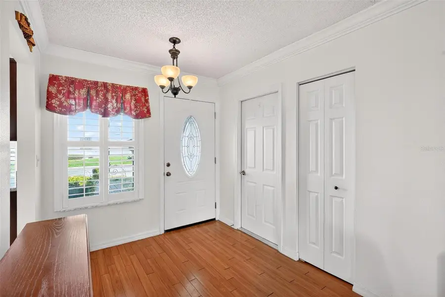 62 Westwood Drive, Leesburg, FL 34748 - #3