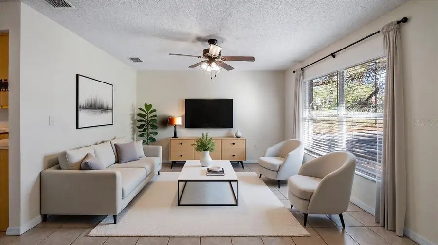 2006 The Crescent, Clermont, FL 34711 - #2