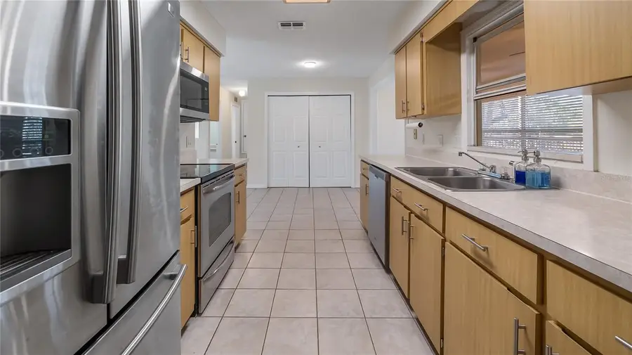 2006 The Crescent, Clermont, FL 34711 - #3