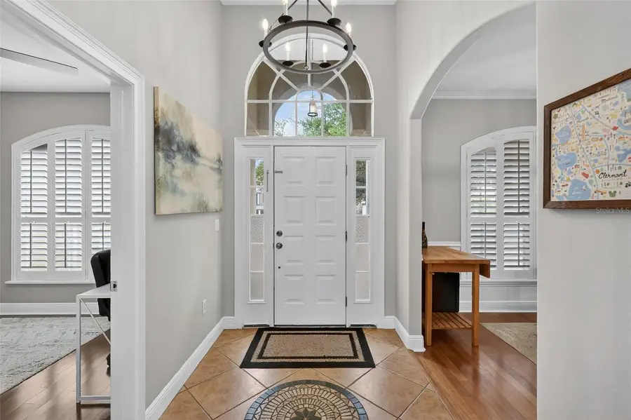 1245 Shorecrest Cir, Clermont, FL 34711 - #2