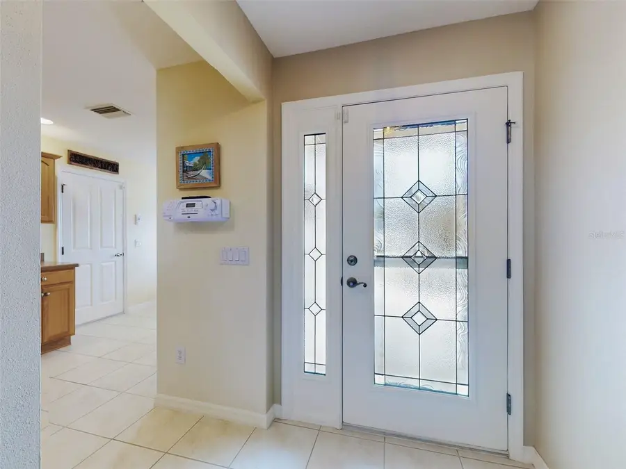 2752 Iris Way, The Villages, FL 32162 - #3