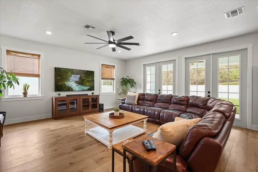 21709 Hidden Creek Lane, Mount Dora, FL 32757 - #2