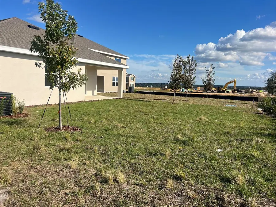 2264 Axel Street, Minneola, FL 34715 - #3